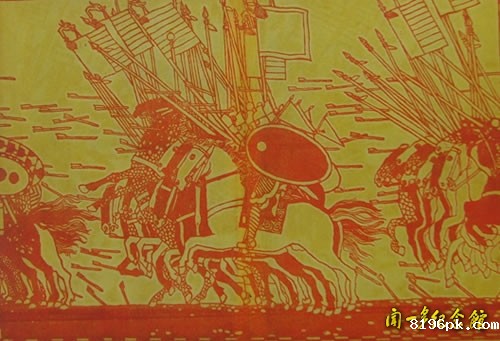 闻一多著名诗集《死水》